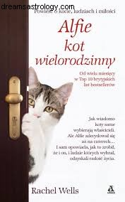 Animal Astrology: Understanding the Deep Connection Between Pets & People