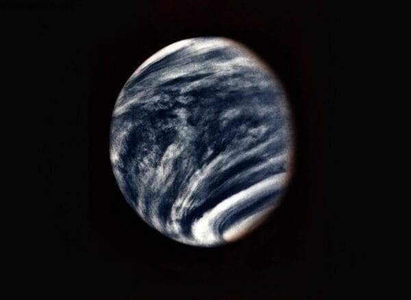 Understanding Venus Returns: Reliving Past Relationships & Passions