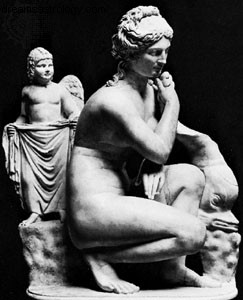 Understanding Venus Returns: Reliving Past Relationships & Passions