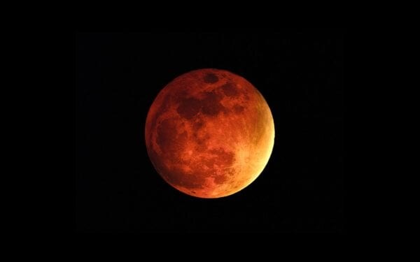 Understanding Mars in Astrology: Drive, Conflict & Action