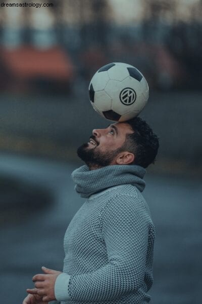 Astrology for Men: Understanding Your Masculine Archetype (Part 1)