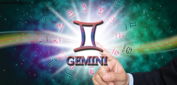 Astrology for Men: Understanding Your Masculine Archetype (Part 1)