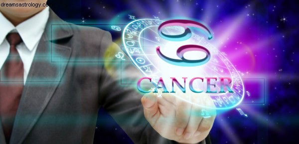 Astrology for Men: Understanding Your Masculine Archetype (Part 1)