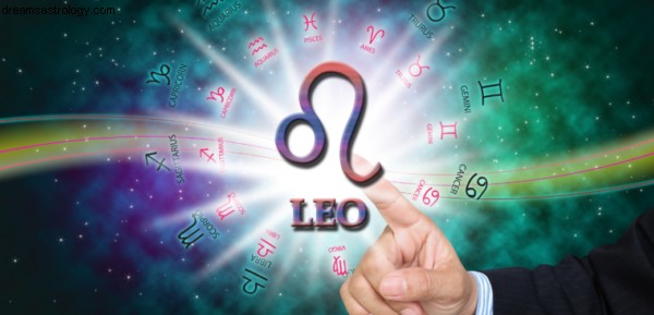 Astrology for Men: Understanding Your Masculine Archetype (Part 1)