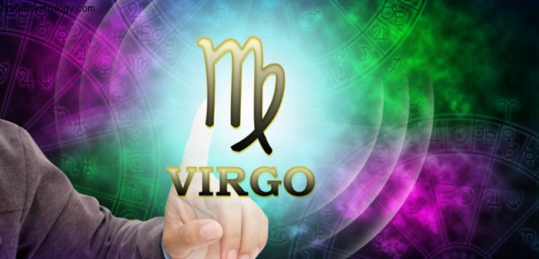 Astrology for Men: Understanding Your Masculine Archetype (Part 1)