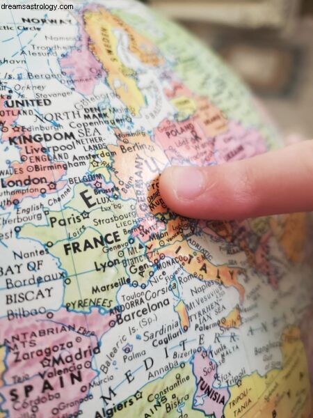 Taurus Economic Forecast: 2024-2026 & Global Impact
