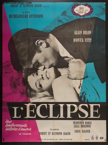 Eclipse Astrology: Meaning, Impacts & Personal Horoscopes