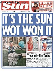 Rupert Murdoch s 2022 Astrology Forecast: Media Empire & UK Impact