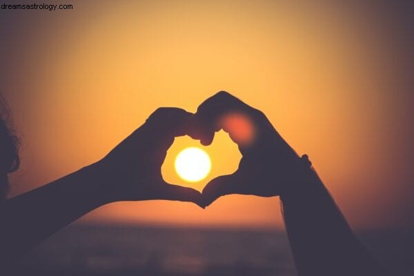 Chemistry of Relationships: Libra Women & Partnership - Part II