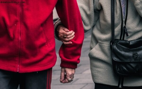 Chemistry of Relationships: Libra Women & Partnership - Part II