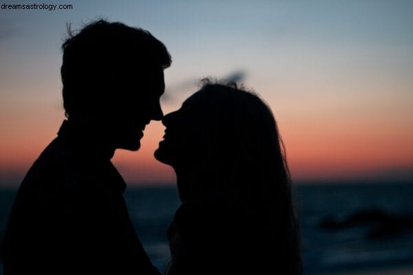 Understanding Sun Sign Compatibility in Relationships: A Beginner s Guide