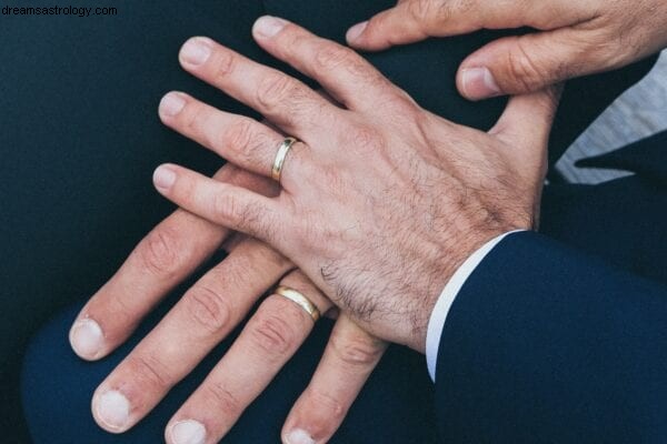 Understanding Sun Sign Compatibility in Relationships: A Beginner s Guide
