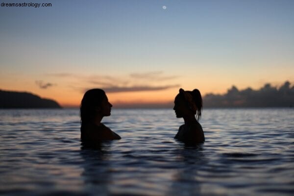 Understanding Sun Sign Compatibility in Relationships: A Beginner s Guide