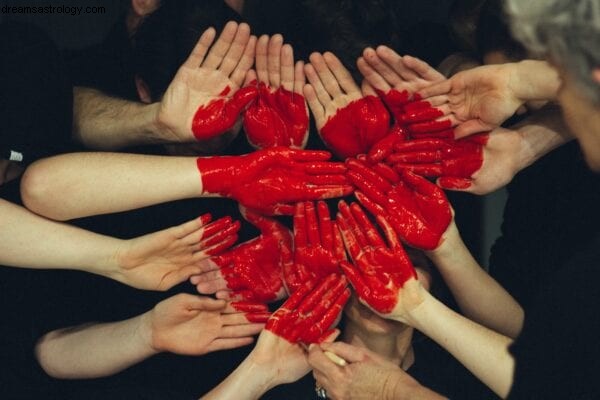 Understanding Sun Sign Compatibility in Relationships: A Beginner s Guide