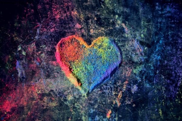 Understanding Sun Sign Compatibility in Relationships: A Beginner s Guide