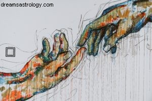 Libra 2021: Relationships, Partnerships & Challenges | Astrology Insights