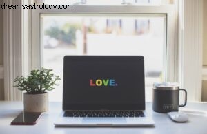 Libra 2021: Relationships, Partnerships & Challenges | Astrology Insights