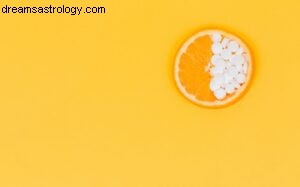 Virgo Weather 2021: Astrological Insights for August-September