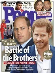 Leo Eclipses, Royal Connections & Historical Cover-Ups: A 2017 Prediction