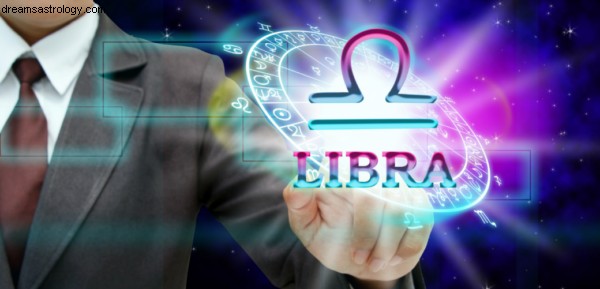 Libra Men in Astrology: Love, Romance & Relationships