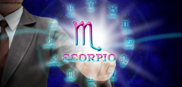 Libra Men in Astrology: Love, Romance & Relationships