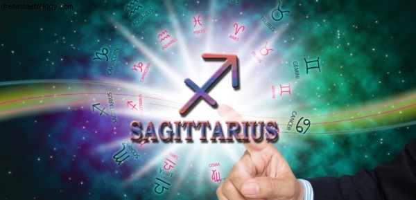 Libra Men in Astrology: Love, Romance & Relationships