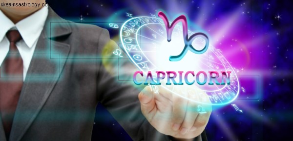 Libra Men in Astrology: Love, Romance & Relationships