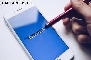 Meta s New Name: An Astrological Forecast & Predictions