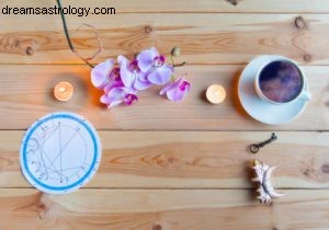 Finding Support for Anxiety & Depression: Resources & Help