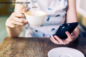 Finding Support for Anxiety & Depression: Resources & Help