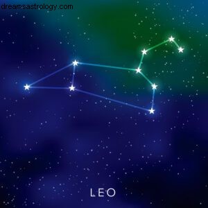 Fixed Sign Weather 2022-2026: Understanding the Shifts