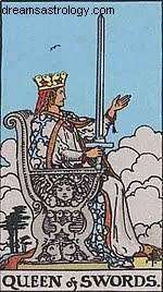 Melbourne Astrology & Tarot Forecast: October 2021 - Major Shifts
