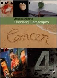 Cancer Astrology Forecast 2023-2029: Home, Expansion & Opportunities