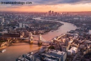 Cancer Astrology Forecast 2023-2029: Home, Expansion & Opportunities