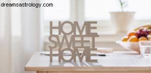 Cancer Astrology Forecast 2023-2029: Home, Expansion & Opportunities