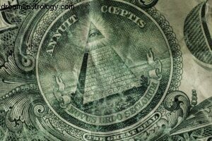 Financial Astrology Predictions: Key Market Dates for Late 2021