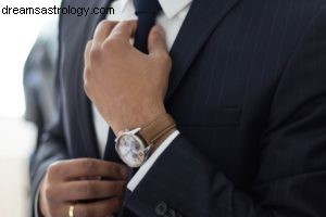 Financial Astrology Predictions: Key Market Dates for Late 2021
