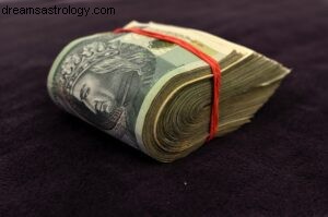 Financial Astrology Predictions: Key Market Dates for Late 2021