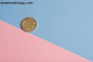 Financial Astrology Predictions: Key Market Dates for Late 2021