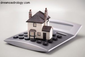 Financial Astrology Predictions: Key Market Dates for Late 2021