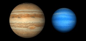 Financial Astrology Predictions: Key Market Dates for Late 2021