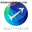 Uranus in Gemini 2025-2033: Revolution, Travel & Change