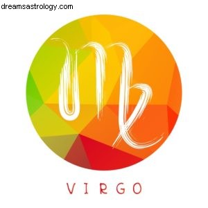 Uranus in Gemini 2025-2033: Revolution, Travel & Change