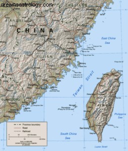 Decoding China s Future: An Astrological Analysis of Evergrande & National Trends