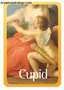 Self-Guided Psychic Readings: Tarot & Astrology for Personal Insights