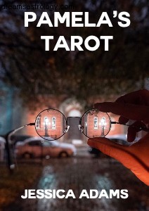 Self-Guided Psychic Readings: Tarot & Astrology for Personal Insights