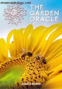 Self-Guided Psychic Readings: Tarot & Astrology for Personal Insights