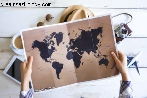 Nostradamus and COVID-19: Examining Historical Predictions