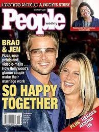 2022 Numerology: Navigating the Year of Odd Couples - Studio 10 Insights