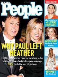 2022 Numerology: Navigating the Year of Odd Couples - Studio 10 Insights